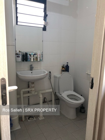 Blk 266 Yishun Street 22 (Yishun), HDB 3 Rooms #178876272